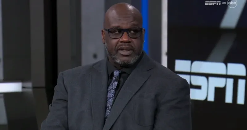 利雅得勝利官推曬C羅回歸照，面對鏡頭C羅帥氣比??