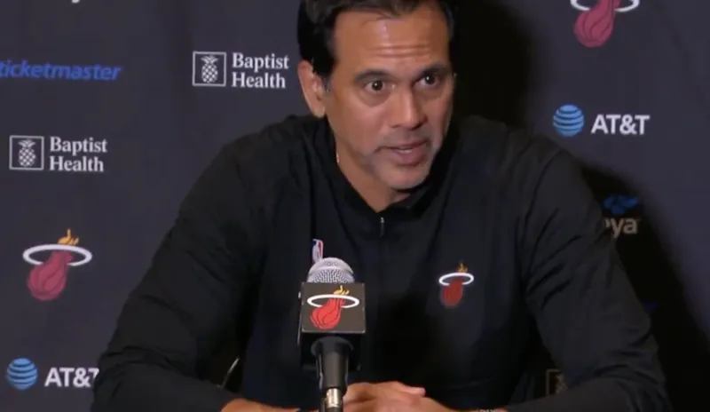 薩卡、多庫英超每90分鐘數據：創造機會2.3比3.3、過人2.2比4.9