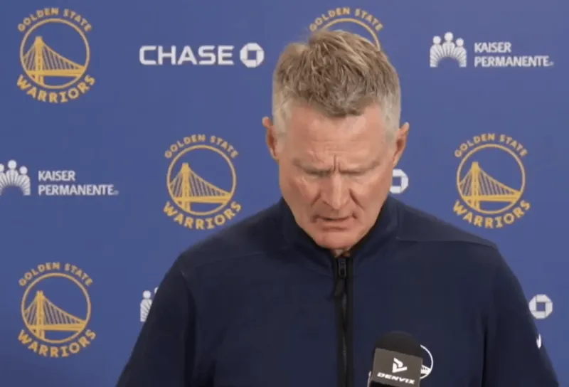 大偉的韓國簽證應該沒問題吧？王康能臨時頂替，大偉不行？大偉，不是我說，你一個俱樂部老板有點自私了