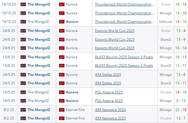 >開yun體育app登錄入口手機版電腦最新版