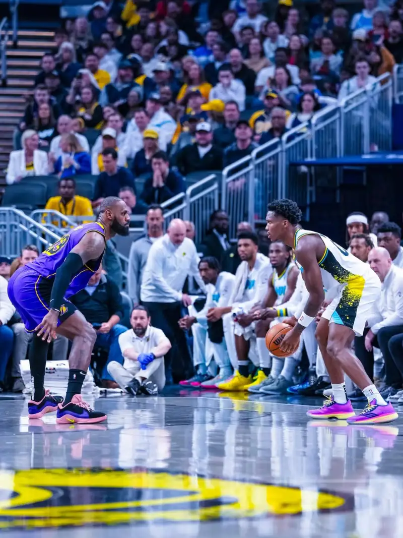 [流言板]錢德勒：當時對東契奇交易很驚訝，但長遠來看這對雙方都好