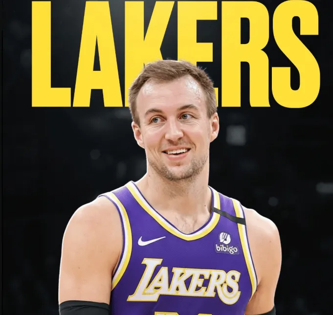 蒙克全場24投11中，砍下30分4籃板5助攻1封蓋