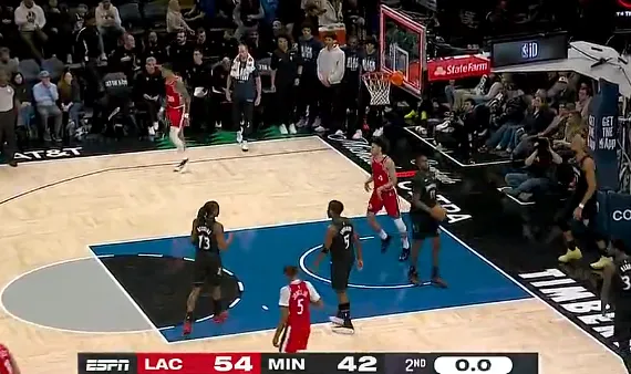 熱身賽 山東泰山2:1戰(zhàn)勝長(zhǎng)春亞泰