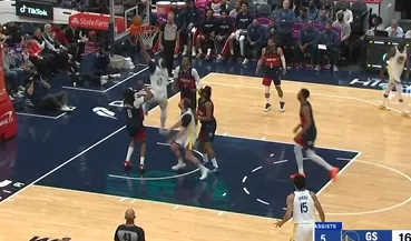 昨天晚上看比賽，發現老交姨現在也不怎么T17了，