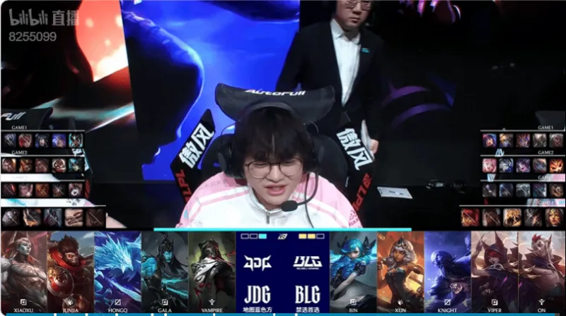 13人合計(jì)禁賽83場！官方：陜西&廣西兩隊(duì)處罰執(zhí)行范圍擴(kuò)大至全國