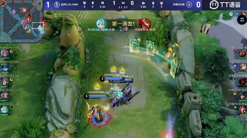 開yun體育app登錄入口手機版截圖0