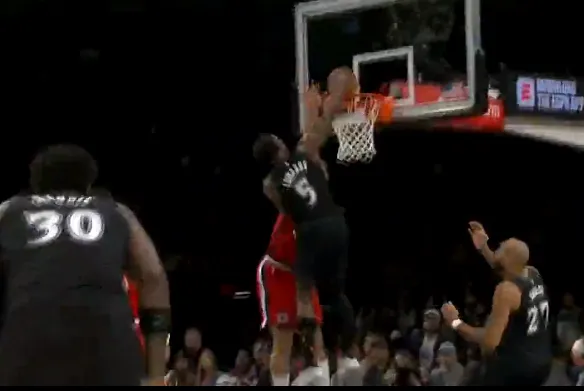 威廉希爾williamhill