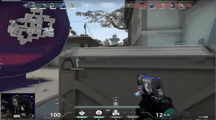 邵佳一：希望球隊(duì)以團(tuán)隊(duì)的方式去作戰(zhàn)，備戰(zhàn)是非常嚴(yán)肅認(rèn)真的事情