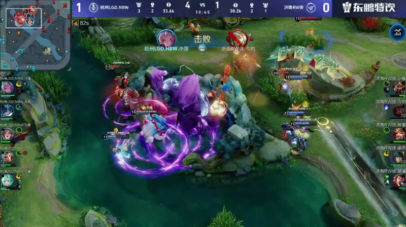 帕金斯：詹姆斯已經接受了作為東里之后的第三持球點的角色！