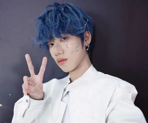 [流言板]杜老師開課！火箭奇才賽后，KD教授基肖恩