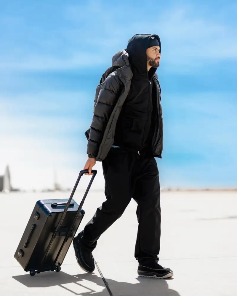 >開云|kaiyun開yun體育官網2024最新版