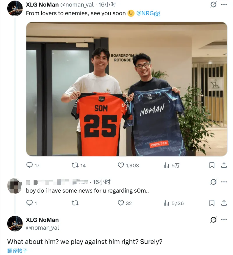 開云|kaiyun開yun體育官網