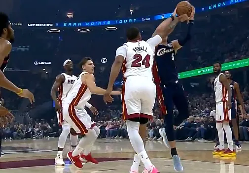 記者：切爾西準(zhǔn)備召回外租門將沙曼