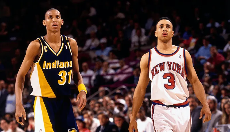 內維爾：我以為薩拉赫會履行完合同，卡拉格：因為他踢不上球了