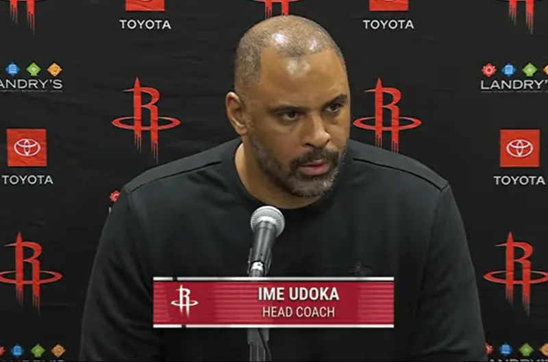 基恩：薩拉赫應賽季結束再宣布離隊 他可能會被說心不在焉