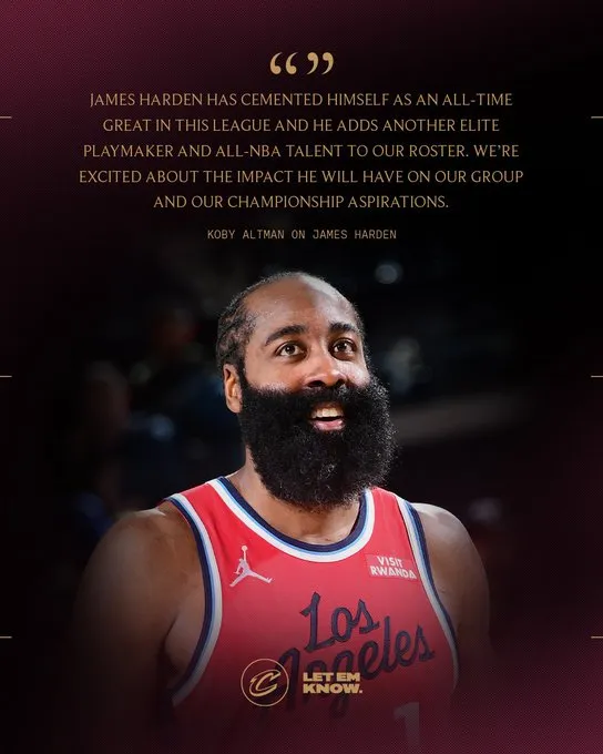 桑托斯隊友：我非常相信內馬爾會去世界杯，他說這是他的一種執念