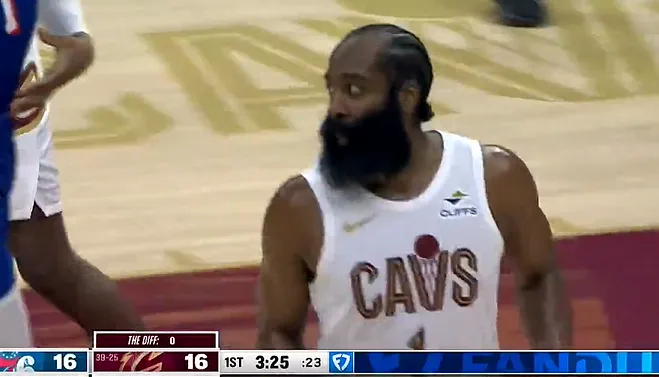 埃迪·豪：我們必須延續對巴黎的感覺，取得類似的結果和表現