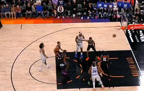 土耳其vs羅馬尼亞首發：恰爾汗奧盧、居萊爾、伊爾迪茲均先發出場