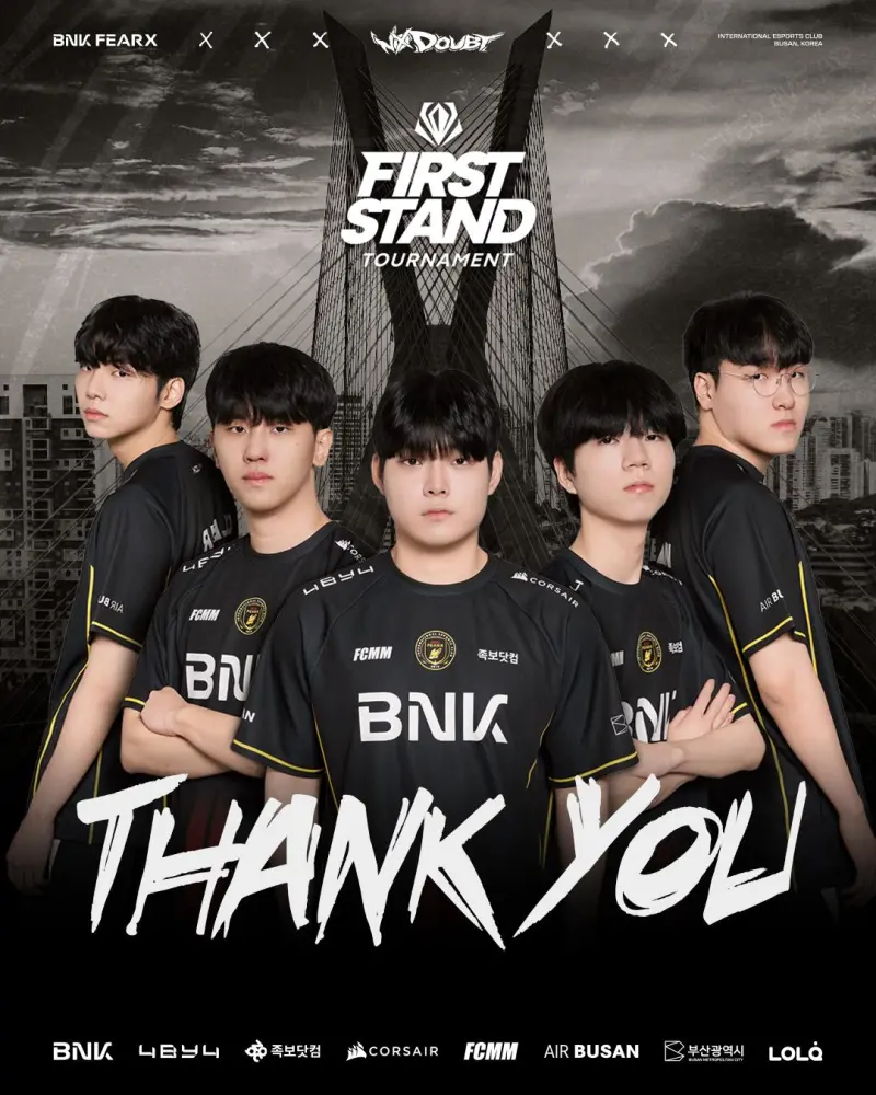 貝林厄姆近2賽季造35球，西甲中場里最多