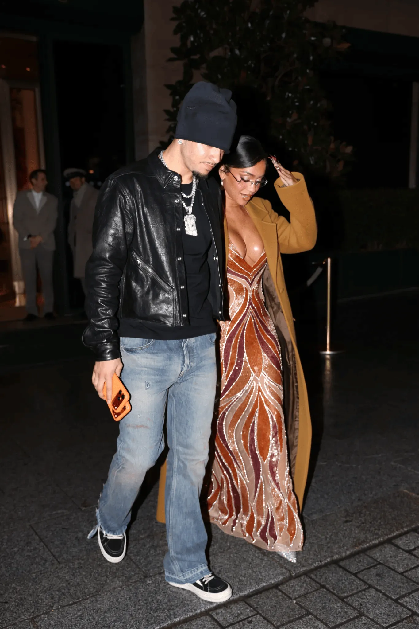 [流言板]拉滿！文班亞馬全場16中6，得到21分17籃板4助攻1搶斷6蓋帽