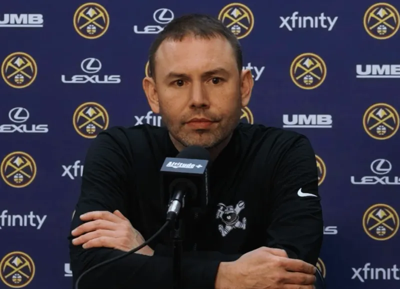 TA：羅德里時隔1年多再度示好皇馬 表示“無法拒絕”世界最佳球隊