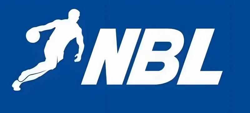 CBA盘口与数据深度__今日CBA盘口分析·大小分策略·球队档案流言板]媒体人：山东蜜獾篮球俱乐部新赛季将征战NBL主场在济南