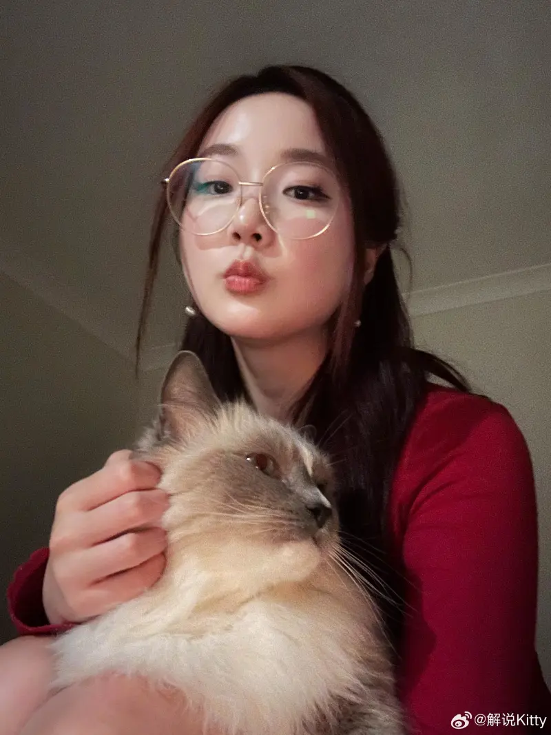 西漢姆聯官方：已經竭盡全力挽留帕奎塔，極不情愿地同意了他轉會