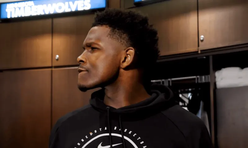 kaiyun官方網站app下載安裝