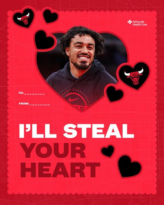 小北最正確的選擇應該是