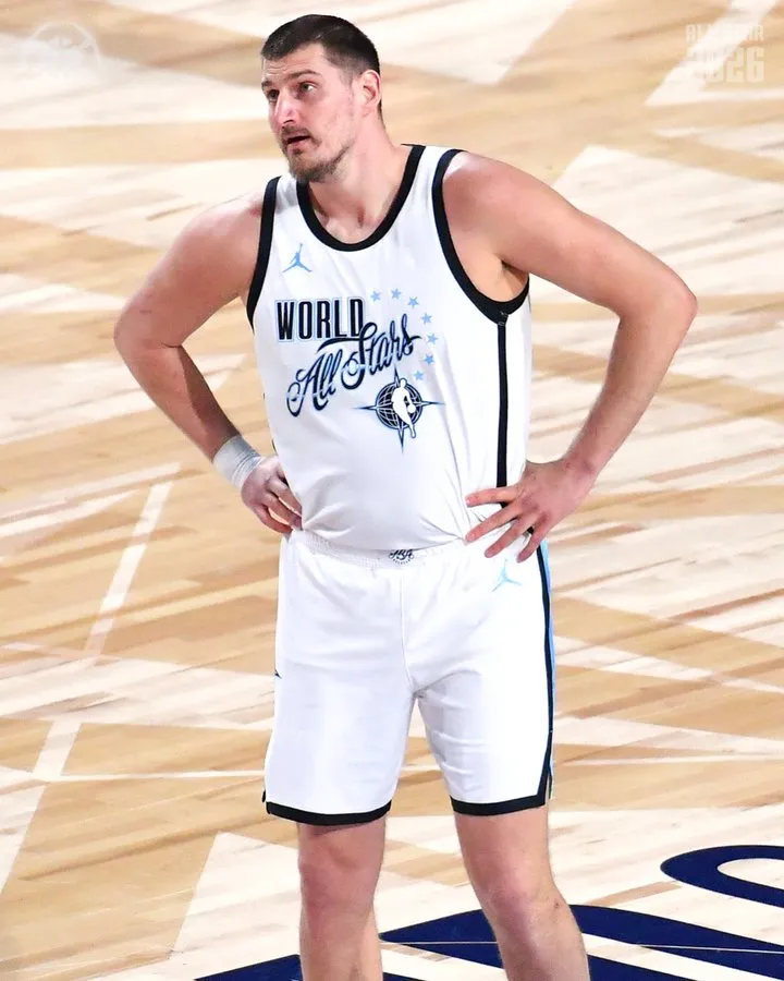 [流言板]1996年的今天：基德砍20分4板25助4斷，助攻創生涯最高紀錄