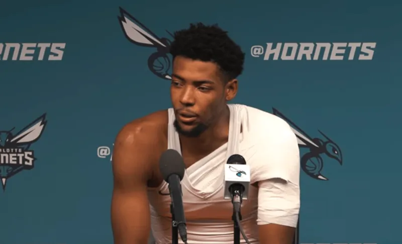 流言板]米勒采访全文：面对联防要加快节奏会吸取教训下场再来U23亚洲杯_U23亚洲杯直播_赛事直播LIVE