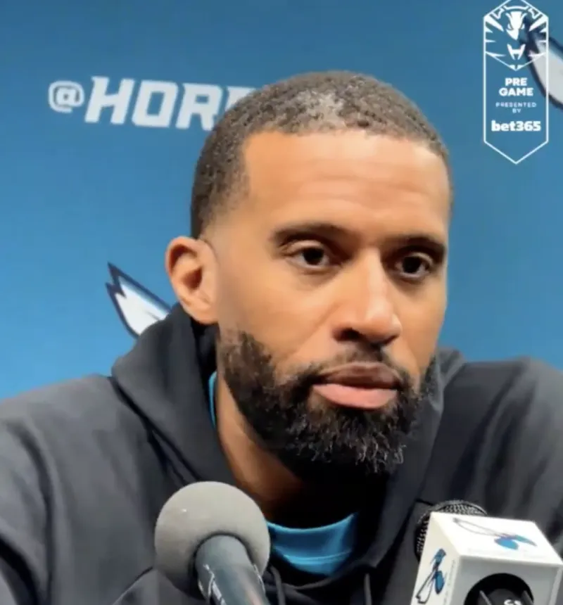 [流言板]美媒：波杰在無(wú)庫(kù)里情況下帶隊(duì)取勝，約基奇的表現(xiàn)黯然失色