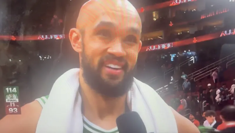 馬特烏斯：維爾茨下賽季會穿上拜仁球衣，“穆維”位置輪換沒問題