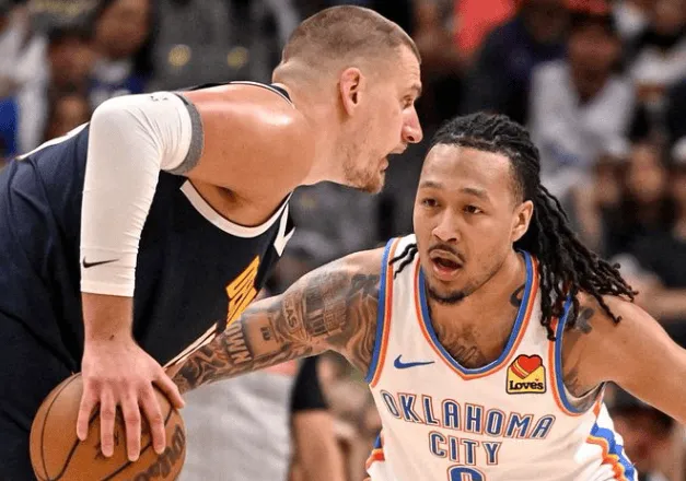 kaiyun官方網站app下載安裝(中國)官方網站-IOS/安卓通用版/手機app下載V8.67.15.2-綠色資源網