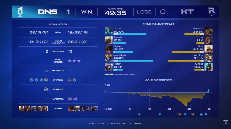 >kaiyun體育手機版登陸電腦最新版