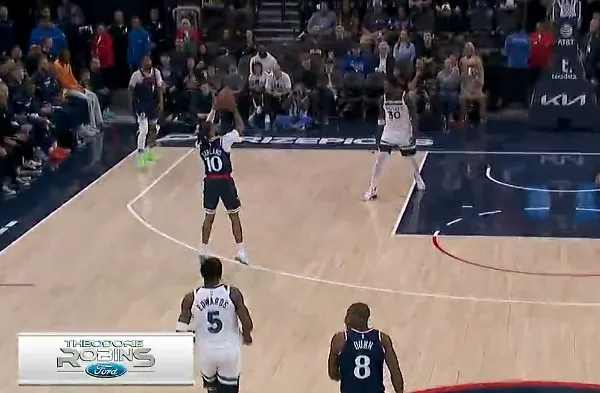 官方：加拉塔薩雷被罰4萬歐＋客戰利物浦客場球迷禁止入場