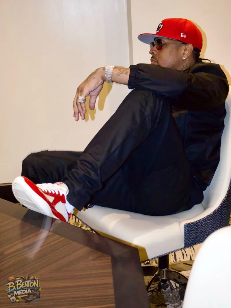 >樂魚app官方下載入口客戶端