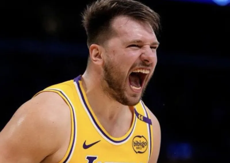 王鈺棟專訪：對我高期望是好事 很少關注外界批評 留洋會水到渠成