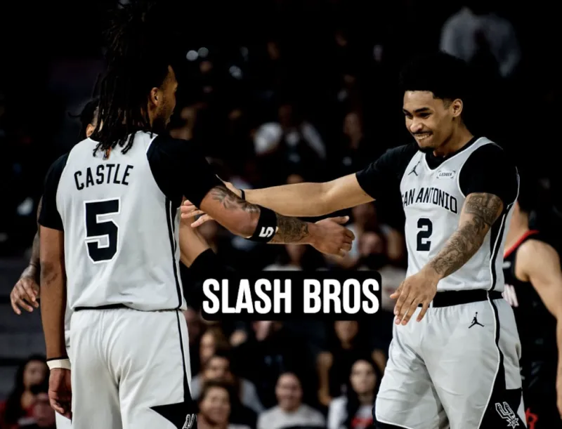 郵報：內維爾關于利物浦球員該揍馬丁內利的言論，遭大量觀眾投訴