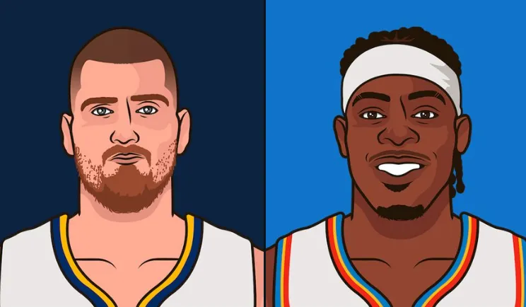 官方:哥本哈根簽下17歲韓國(guó)邊衛(wèi)李京炫,待滿18歲時(shí)正式加盟 官方:哥本哈根簽下17歲韓國(guó)邊衛(wèi)李京炫,待滿18歲時(shí)正式加盟