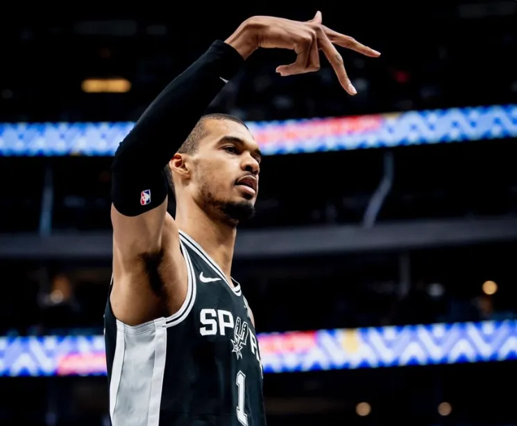 因抨擊尹錫悅，韓國最大在野黨前黨首韓東勛被開除黨籍