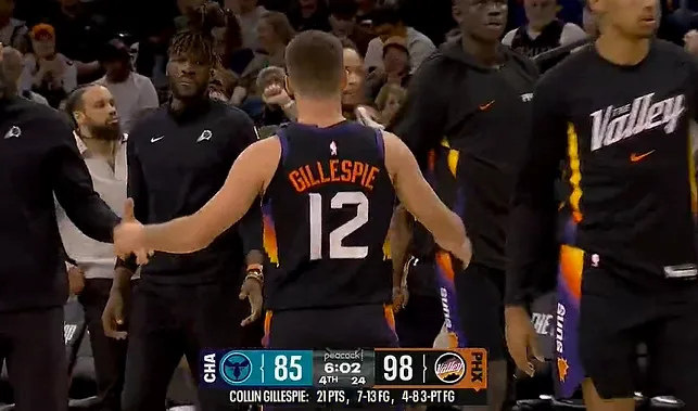 >kaiyun官方網站app下載安裝2024最新版