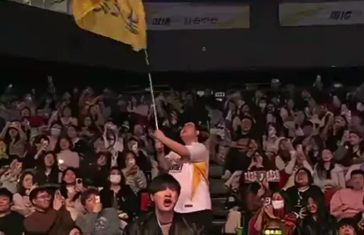 羅體：兩年沒出場，尤文將在賽季結束后與米利克提前一年解約