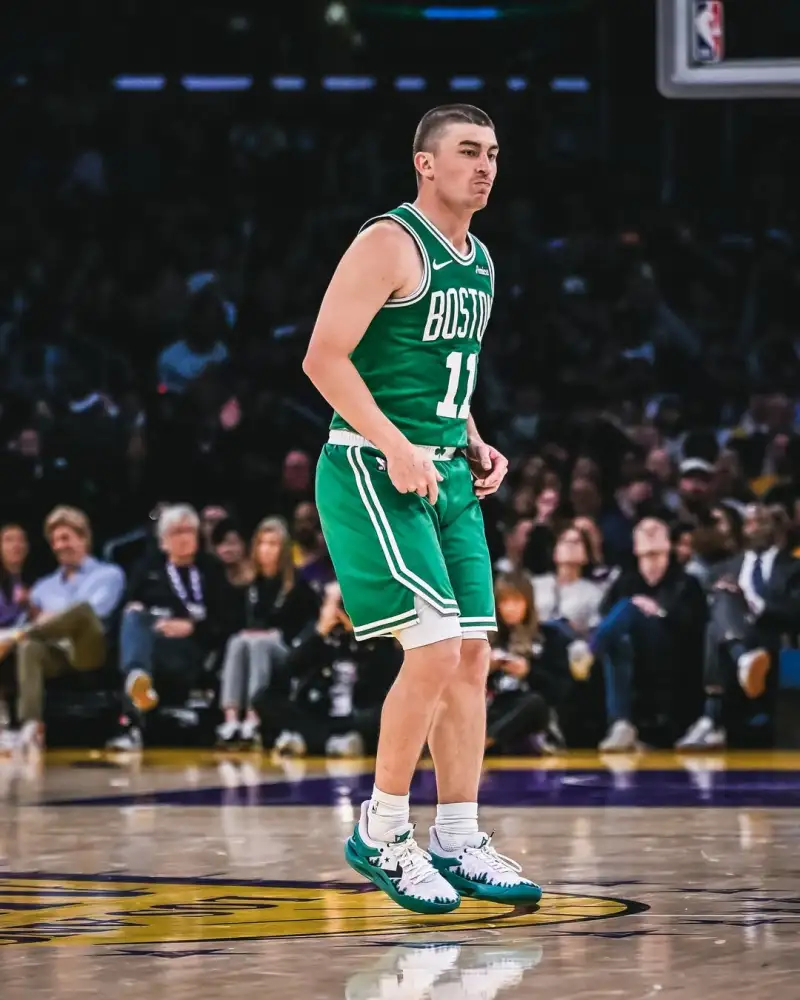 羅馬諾：和都靈解約后，26歲中衛(wèi)舒爾斯今夏將尋找新東家