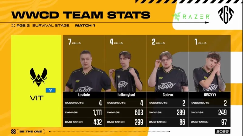 [流言板]大合同在招手？昆廷