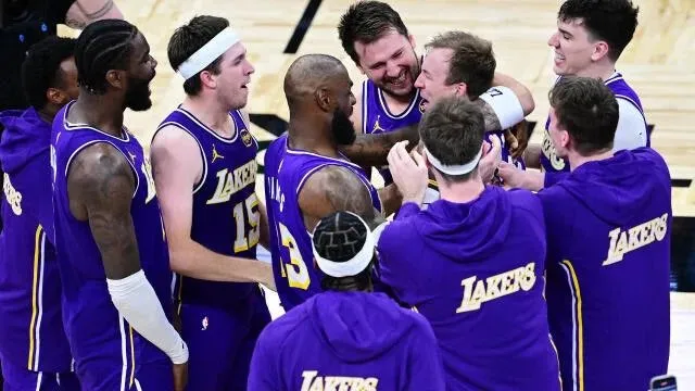 曼晚：曼城沒預料到羅德里可能今夏離隊，這給俱樂部造成巨大難題