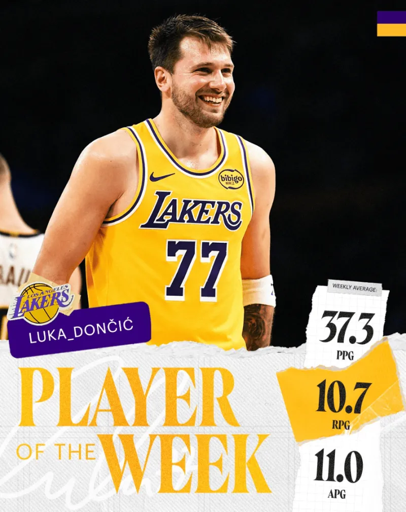 短道速滑世錦賽：中國隊1銀1銅收官