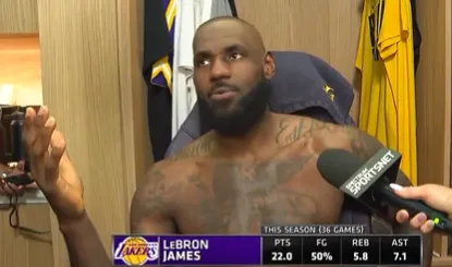 都體:萊奧的表現(xiàn)惹惱阿萊格里,米蘭可能錯誤評估了他的恢復(fù)情況 都體:萊奧的表現(xiàn)惹惱阿萊格里,米蘭可能錯誤評估了他的恢復(fù)情況