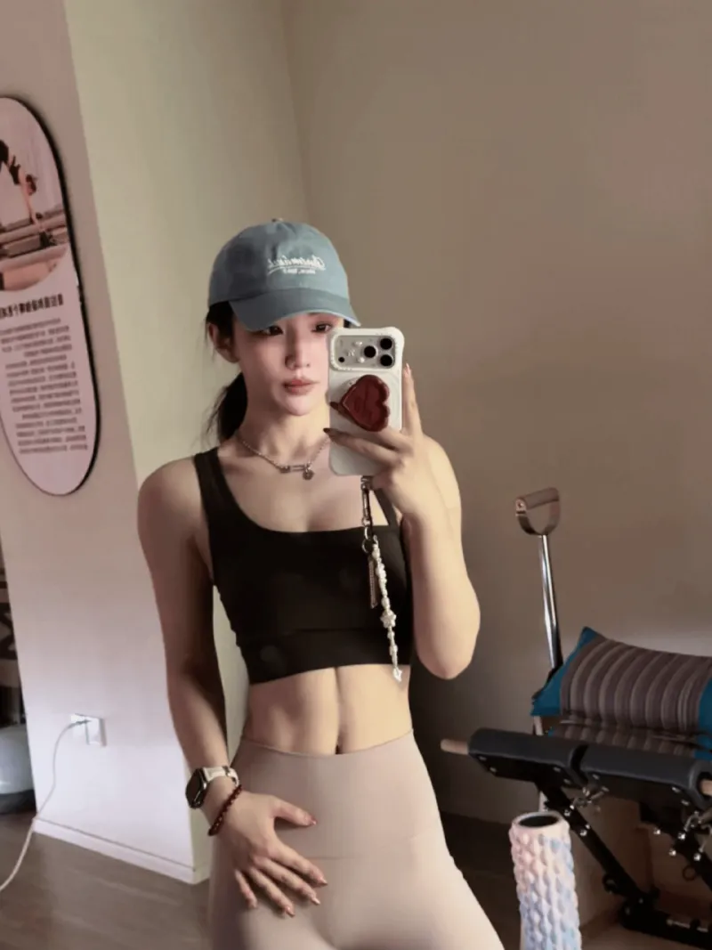 kaiyun體育下載app