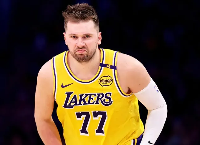 落后巴薩4分！塞爾：皇馬球員對西甲奪冠不抱希望 認為只能爭歐冠